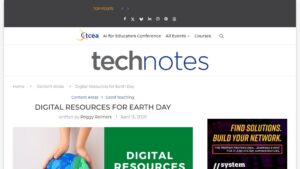 resource URL thumbnail