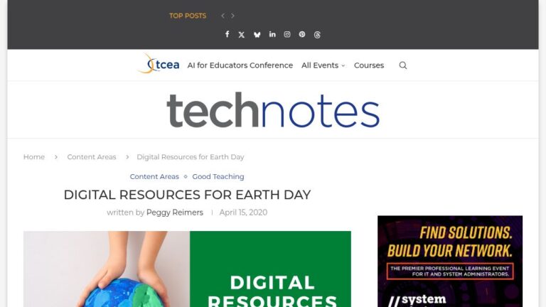 resource URL thumbnail