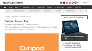 resource URL thumbnail