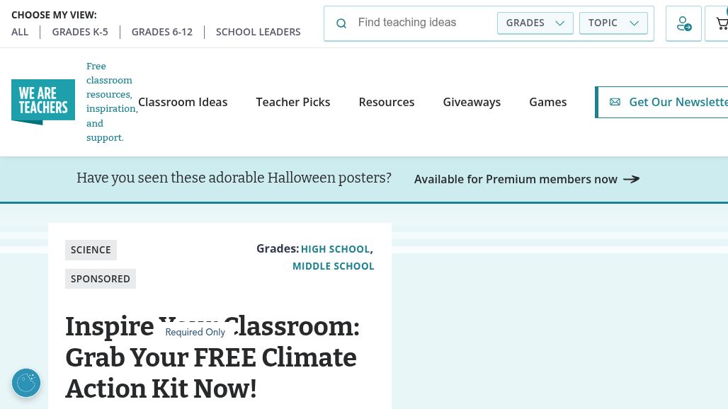 resource URL thumbnail