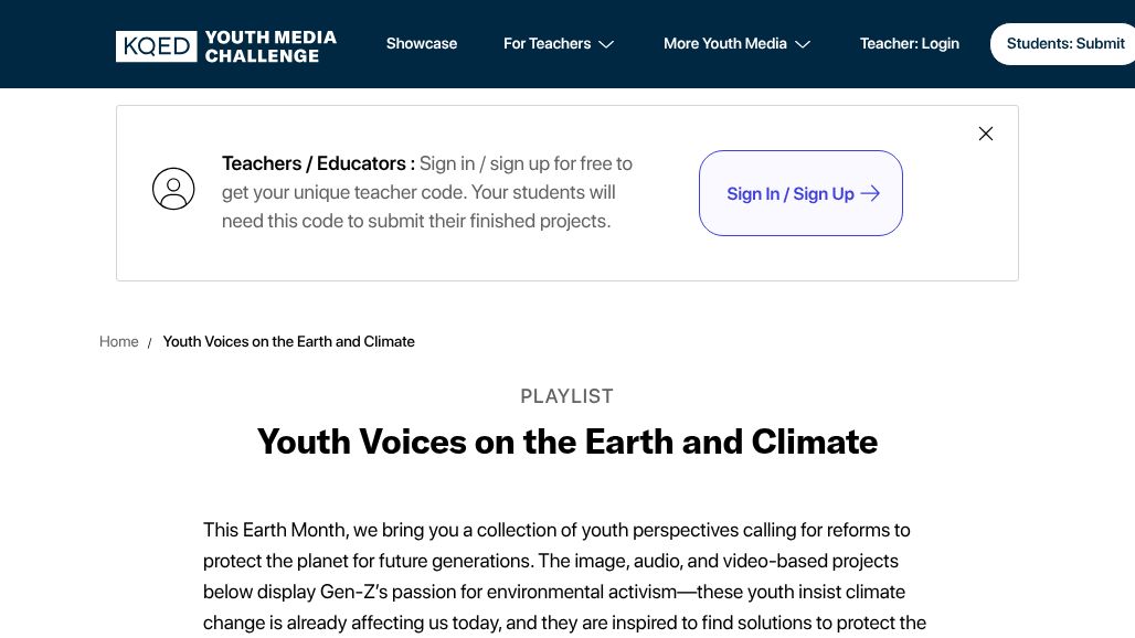 resource URL thumbnail