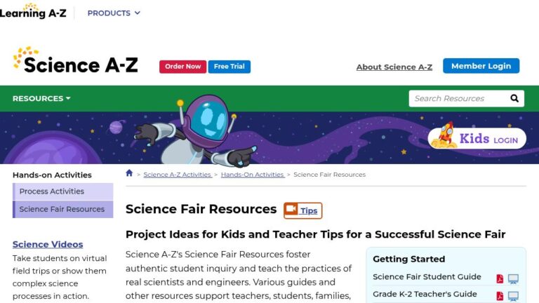resource URL thumbnail