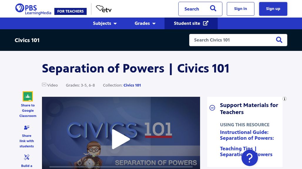 resource URL thumbnail