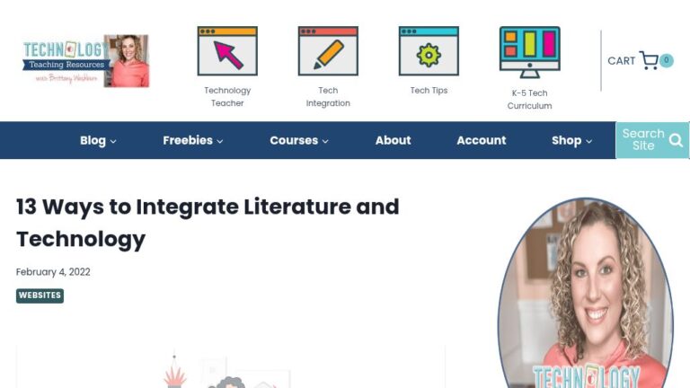 resource URL thumbnail