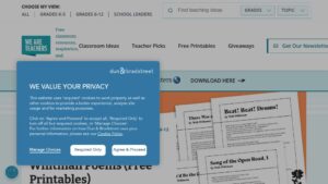 resource URL thumbnail
