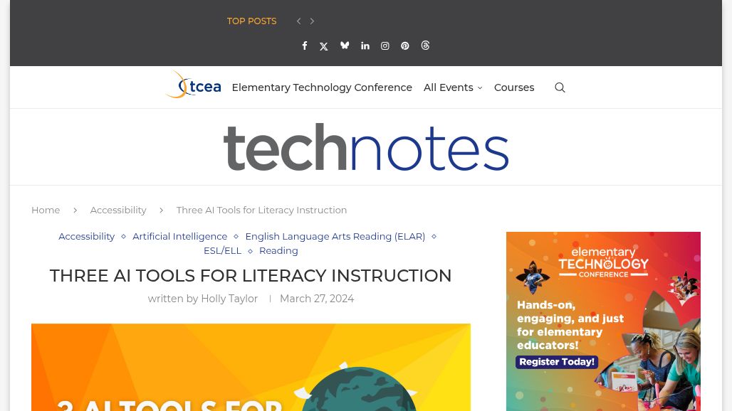 resource URL thumbnail