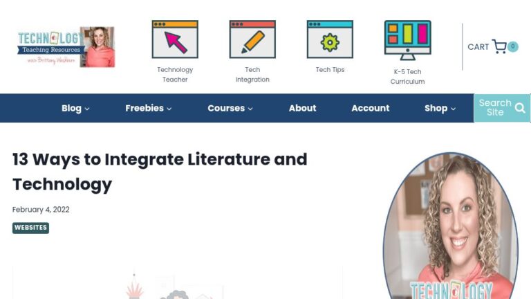 resource URL thumbnail