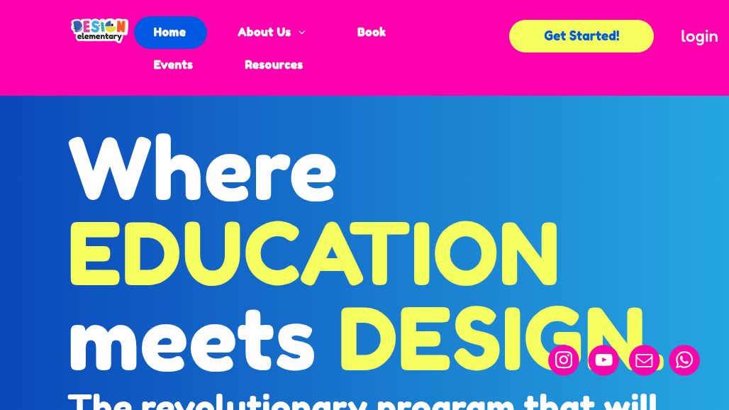 resource URL thumbnail