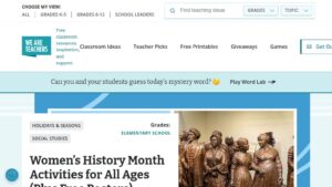 resource URL thumbnail