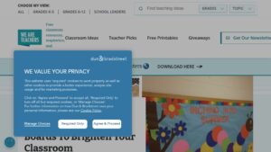 resource URL thumbnail