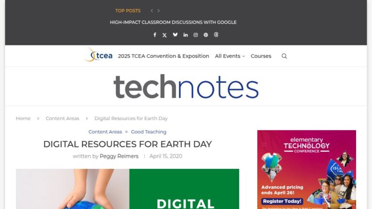 resource URL thumbnail