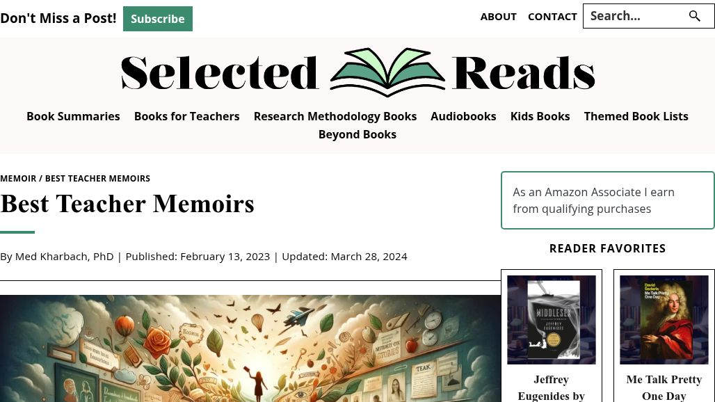 resource URL thumbnail