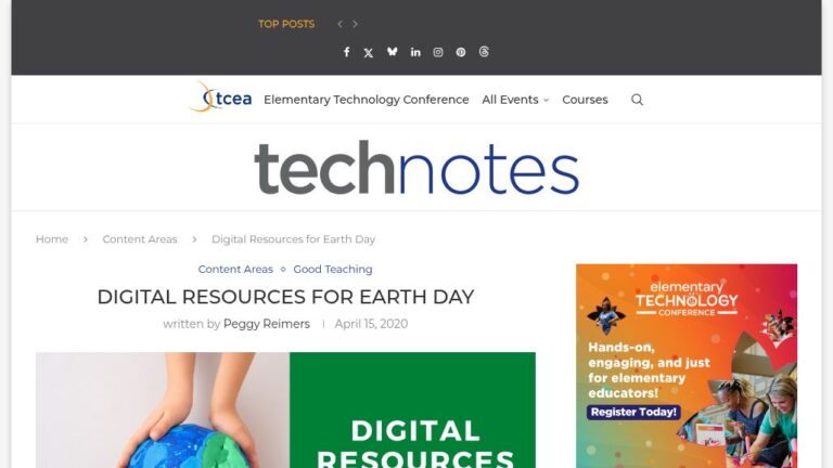 resource URL thumbnail