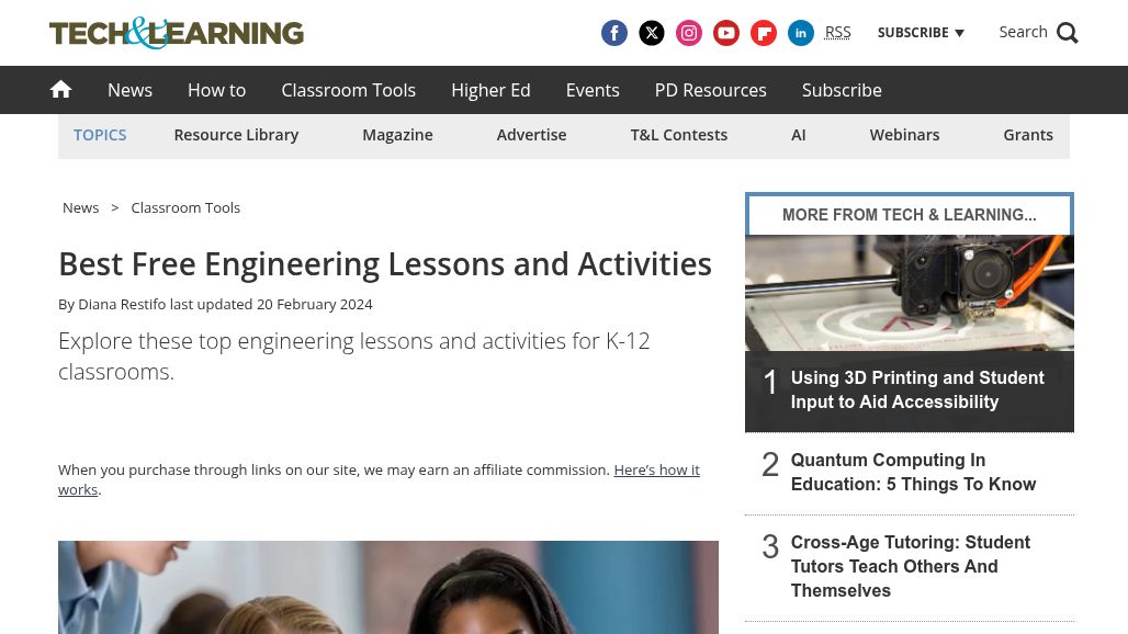 resource URL thumbnail