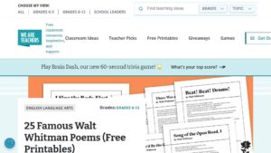 resource URL thumbnail
