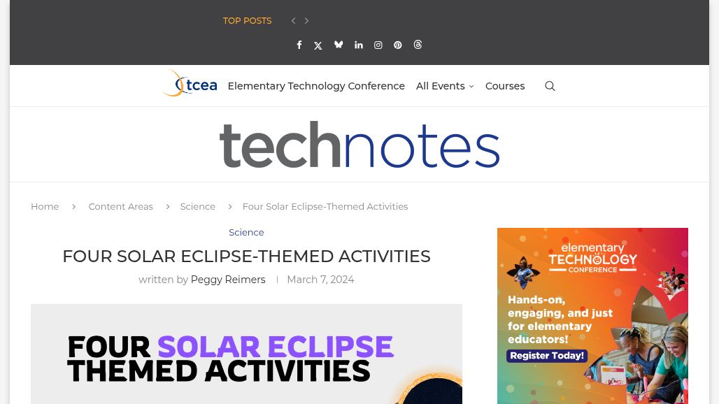 resource URL thumbnail