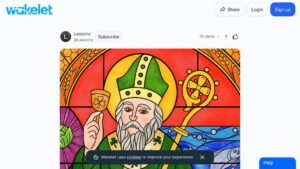 resource URL thumbnail