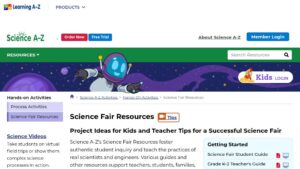 resource URL thumbnail