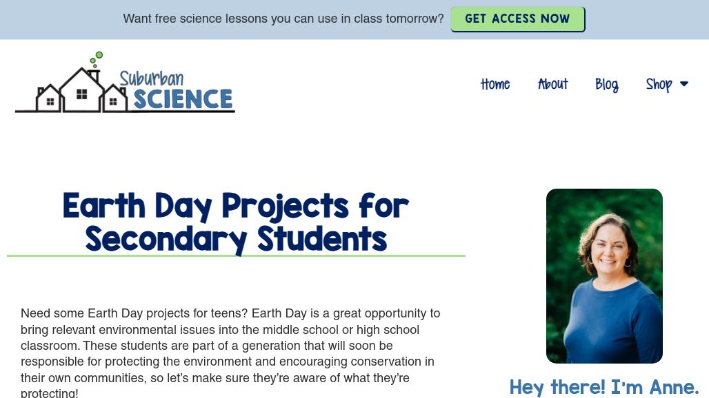 resource URL thumbnail