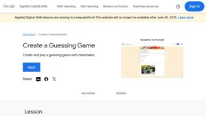 resource URL thumbnail