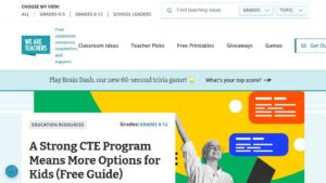 resource URL thumbnail