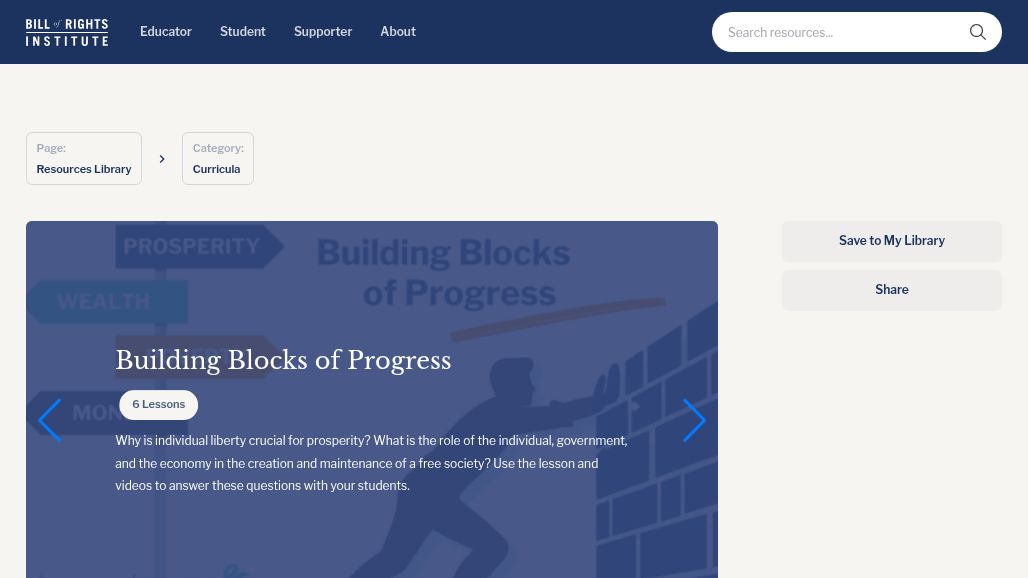resource URL thumbnail