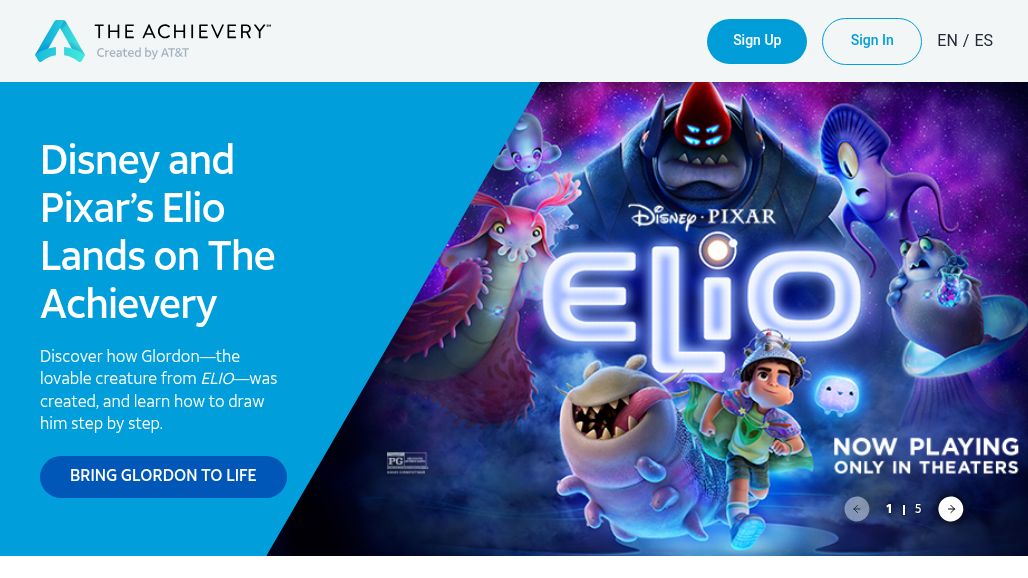 resource URL thumbnail