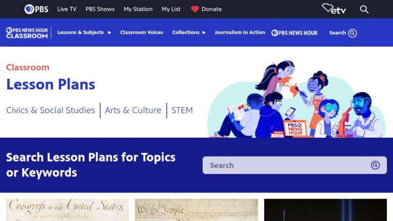 resource URL thumbnail