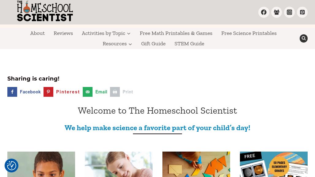 resource URL thumbnail