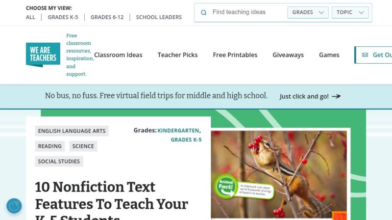 resource URL thumbnail