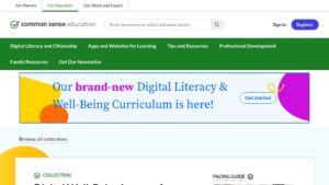 resource URL thumbnail