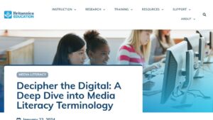 resource URL thumbnail