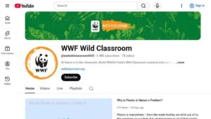 resource URL thumbnail