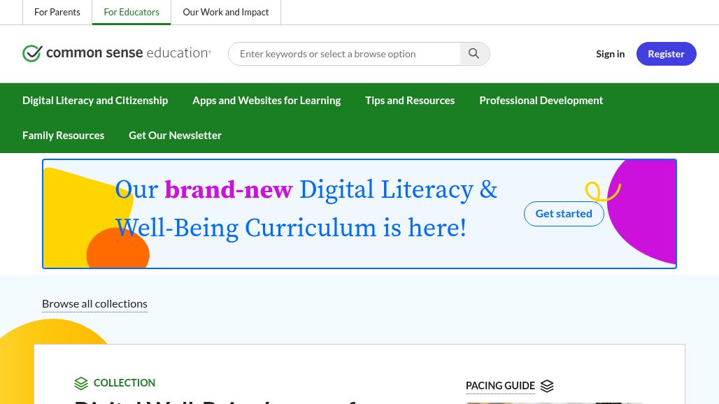 resource URL thumbnail