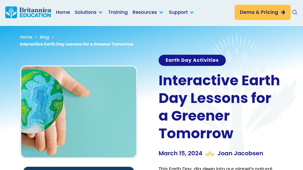 resource URL thumbnail