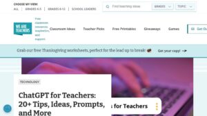 resource URL thumbnail