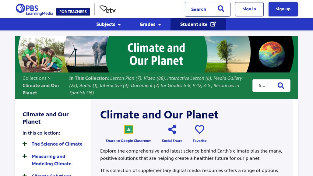 resource URL thumbnail