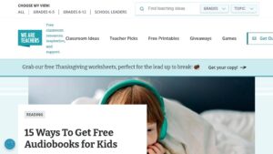 resource URL thumbnail