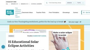 resource URL thumbnail