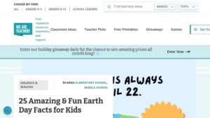 resource URL thumbnail