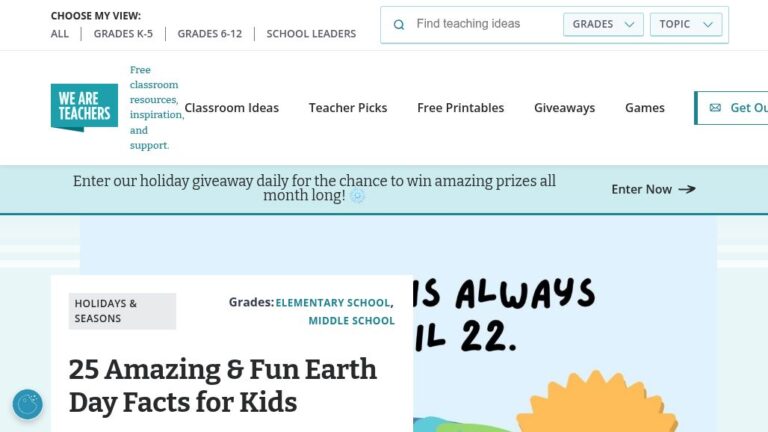 resource URL thumbnail