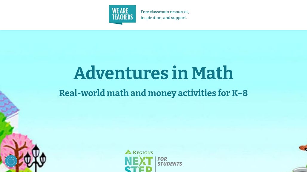 resource URL thumbnail