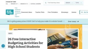 resource URL thumbnail