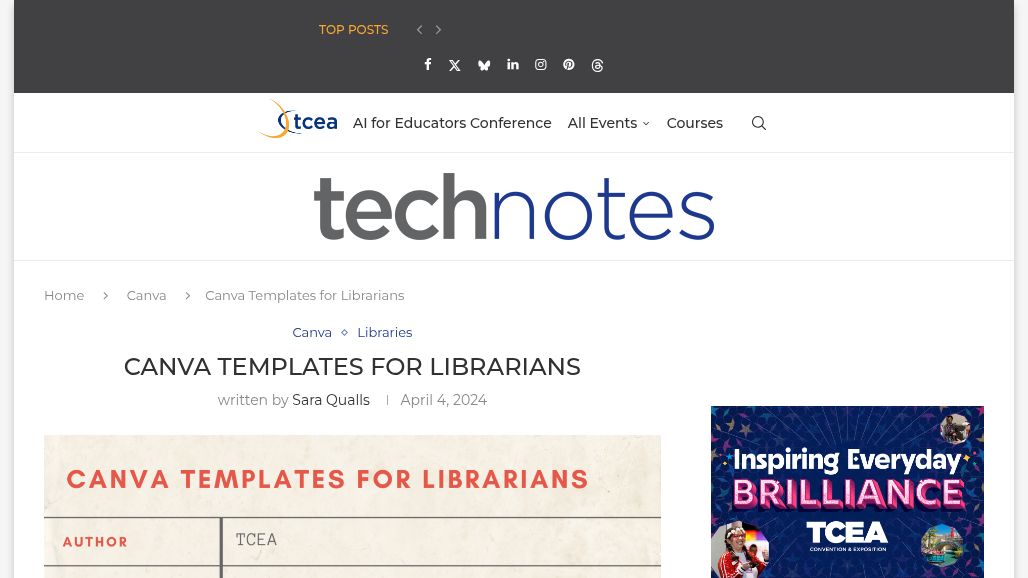 resource URL thumbnail