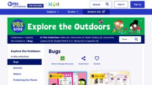 resource URL thumbnail