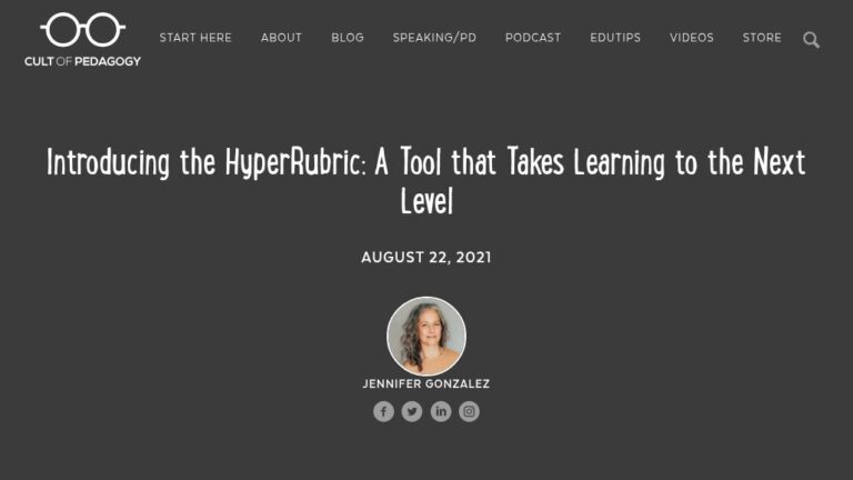 resource URL thumbnail