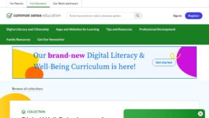 resource URL thumbnail