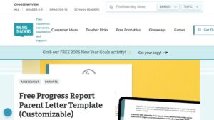 resource URL thumbnail