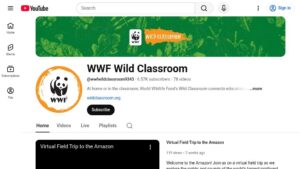 resource URL thumbnail