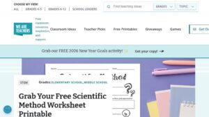 resource URL thumbnail